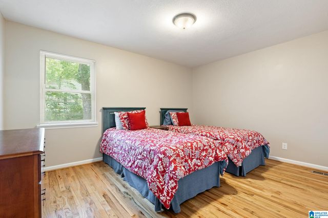 289 OSPREY DRIVE, Pell City, AL 35128