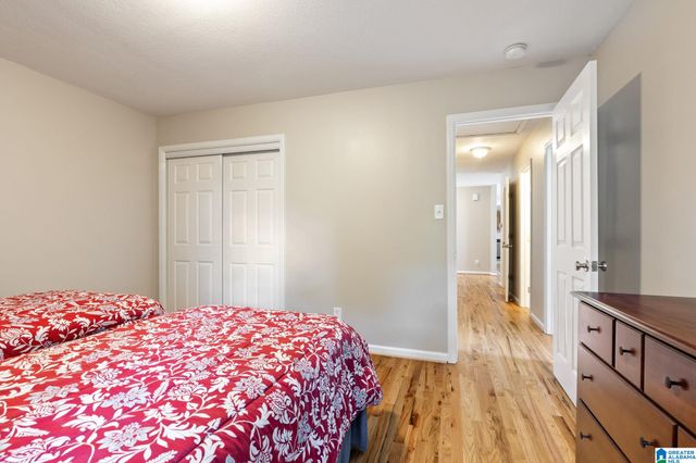 289 OSPREY DRIVE, Pell City, AL 35128