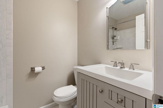 289 OSPREY DRIVE, Pell City, AL 35128