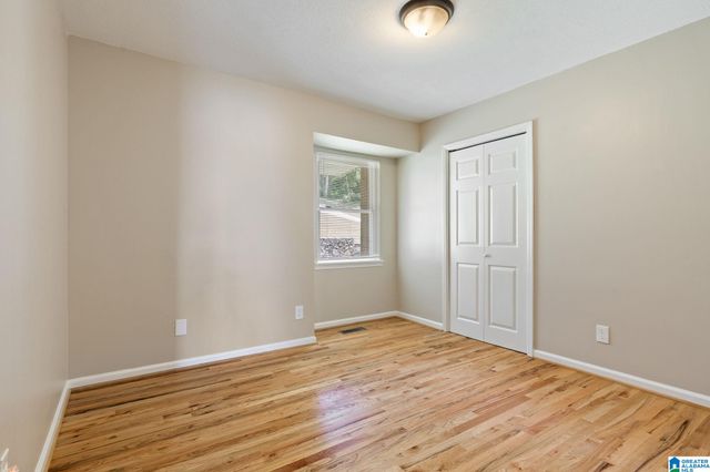 289 OSPREY DRIVE, Pell City, AL 35128