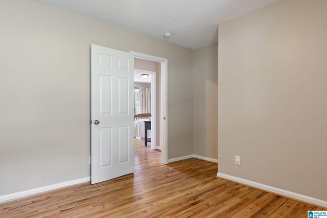 289 OSPREY DRIVE, Pell City, AL 35128