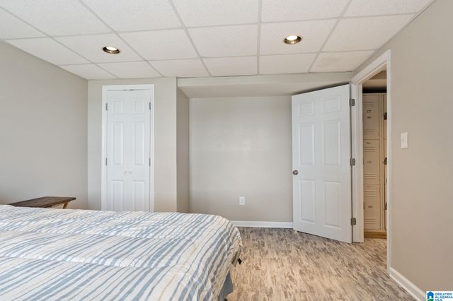 289 OSPREY DRIVE, Pell City, AL 35128