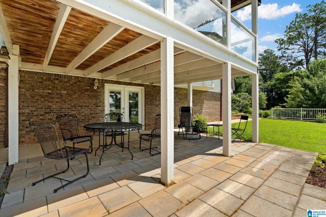 289 OSPREY DRIVE, Pell City, AL 35128