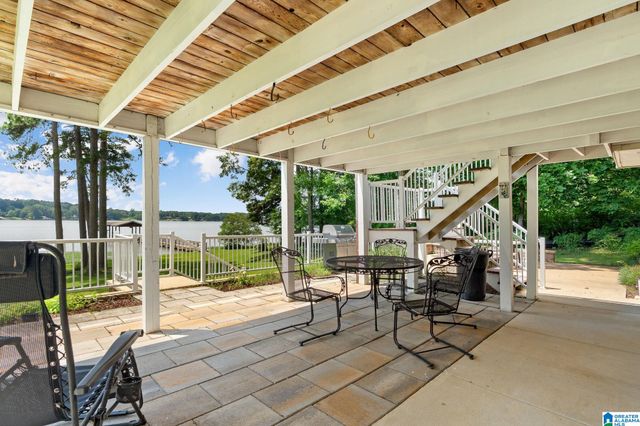 289 OSPREY DRIVE, Pell City, AL 35128