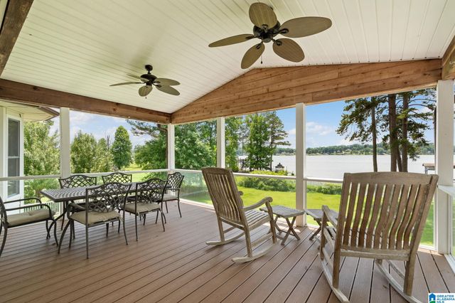 289 OSPREY DRIVE, Pell City, AL 35128