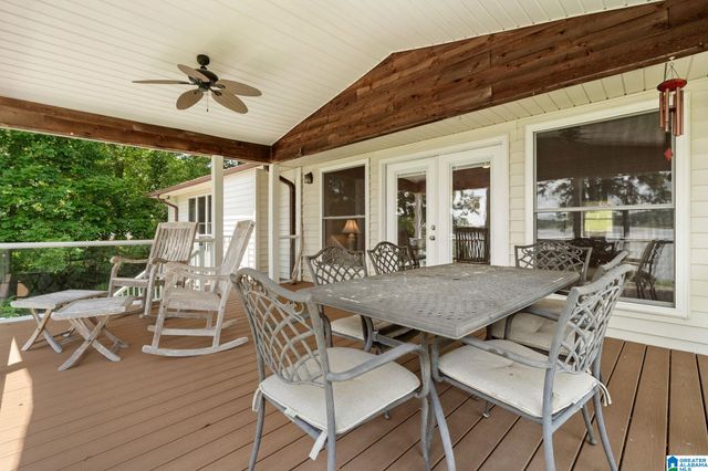 289 OSPREY DRIVE, Pell City, AL 35128