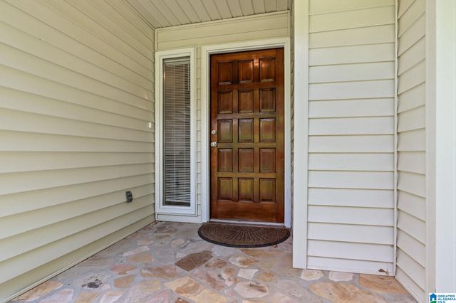 289 OSPREY DRIVE, Pell City, AL 35128