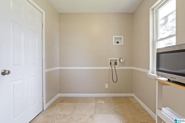 289 OSPREY DRIVE, Pell City, AL 35128