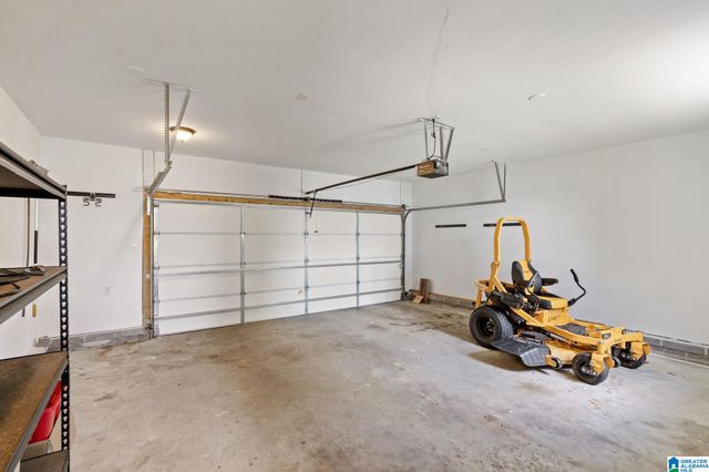 289 OSPREY DRIVE, Pell City, AL 35128