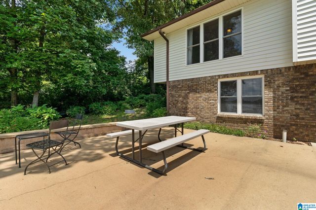 289 OSPREY DRIVE, Pell City, AL 35128