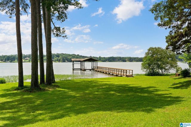 289 OSPREY DRIVE, Pell City, AL 35128