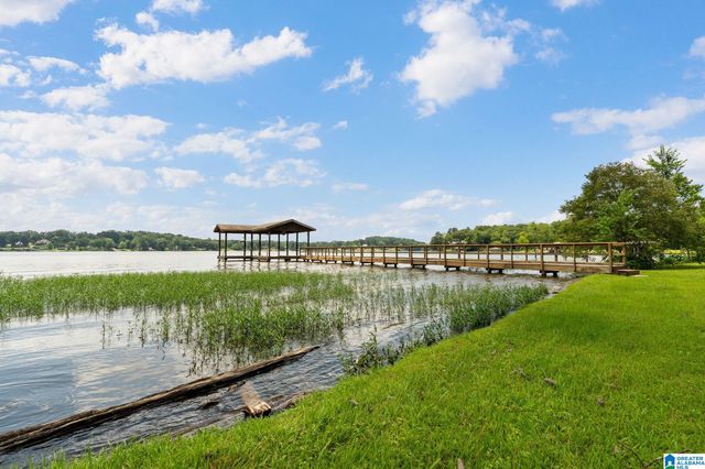 289 OSPREY DRIVE, Pell City, AL 35128