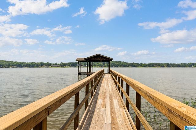 289 OSPREY DRIVE, Pell City, AL 35128