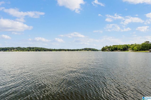 289 OSPREY DRIVE, Pell City, AL 35128