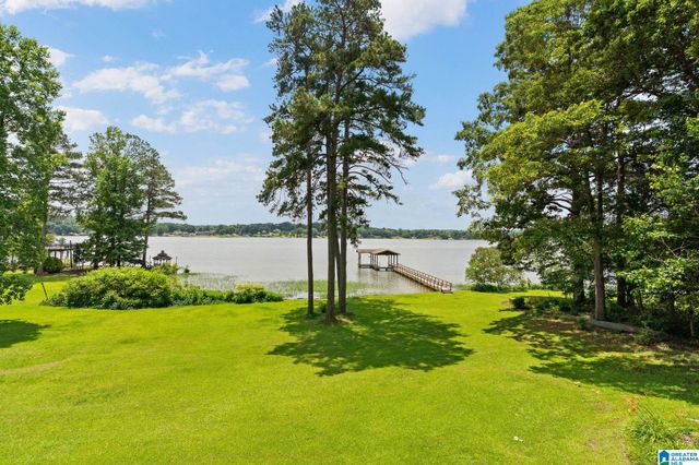 289 OSPREY DRIVE, Pell City, AL 35128