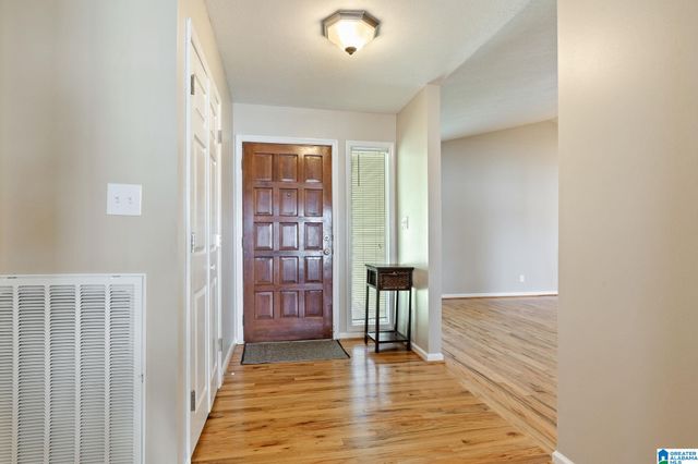 289 OSPREY DRIVE, Pell City, AL 35128