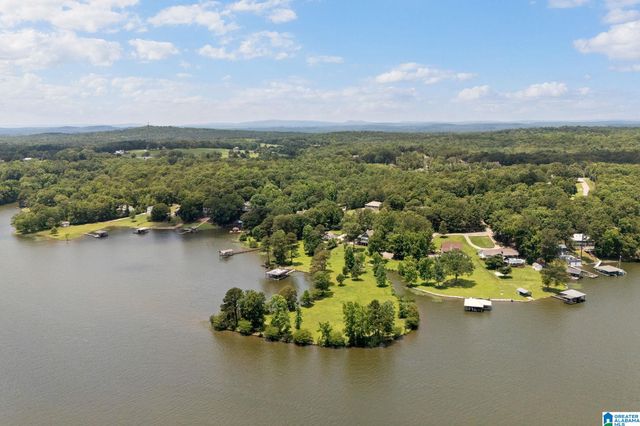 289 OSPREY DRIVE, Pell City, AL 35128