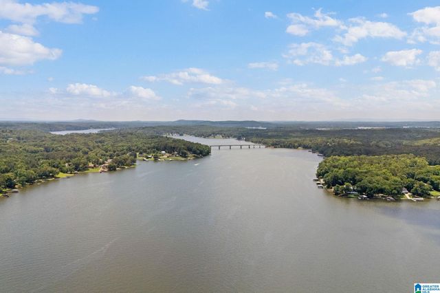 289 OSPREY DRIVE, Pell City, AL 35128