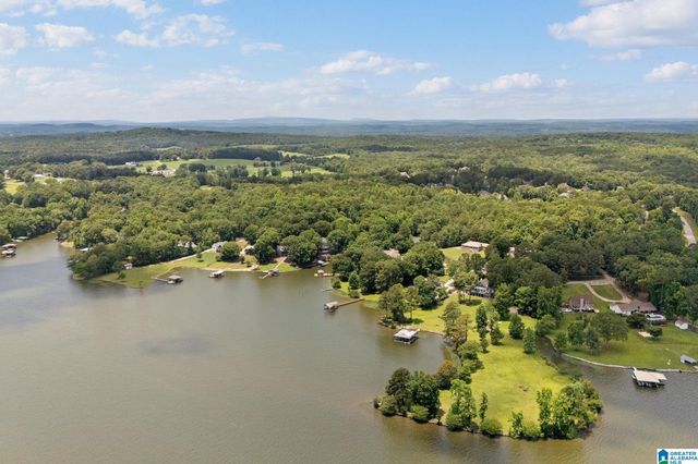 289 OSPREY DRIVE, Pell City, AL 35128
