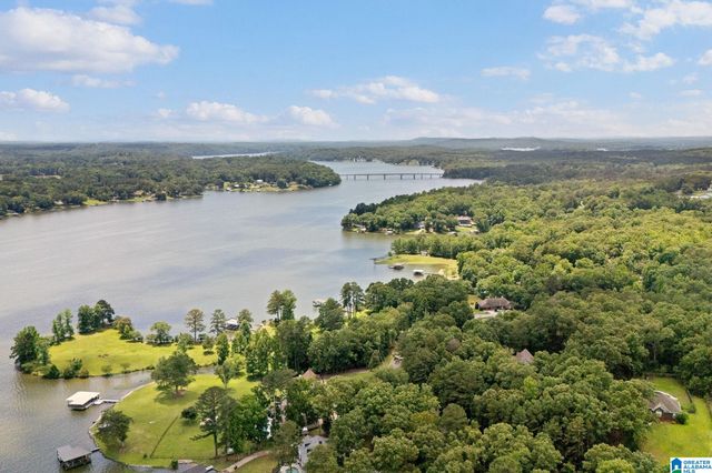 289 OSPREY DRIVE, Pell City, AL 35128