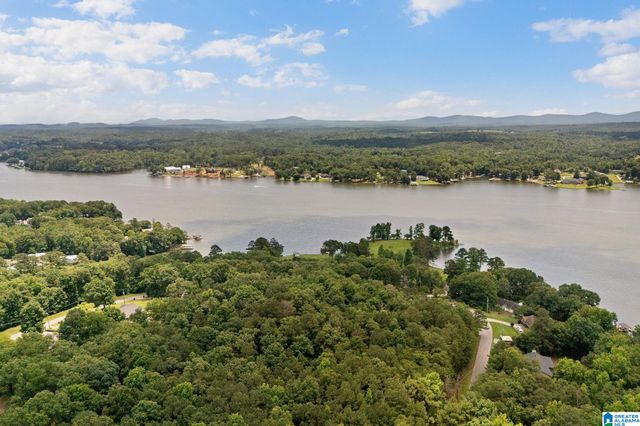 289 OSPREY DRIVE, Pell City, AL 35128