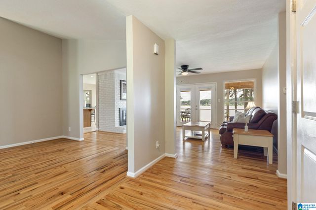 289 OSPREY DRIVE, Pell City, AL 35128