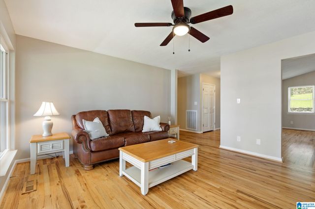 289 OSPREY DRIVE, Pell City, AL 35128