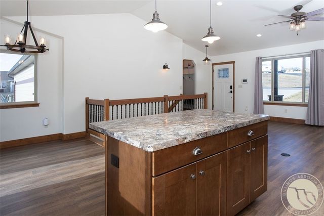 1612 Walker Lane, Billings, MT 59105