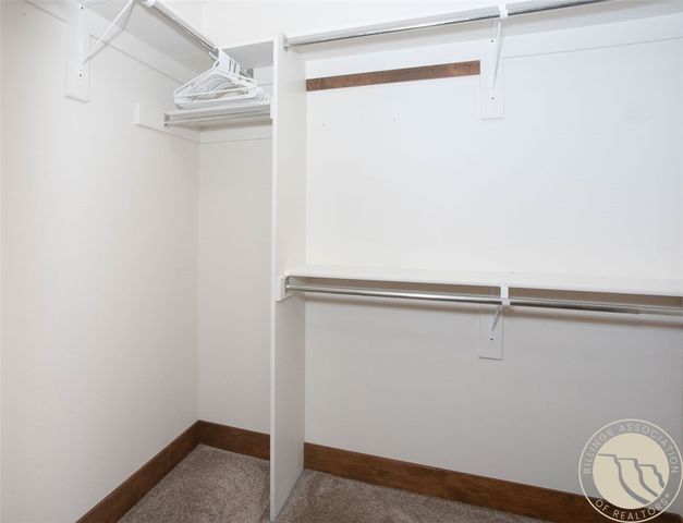 1612 Walker Lane, Billings, MT 59105