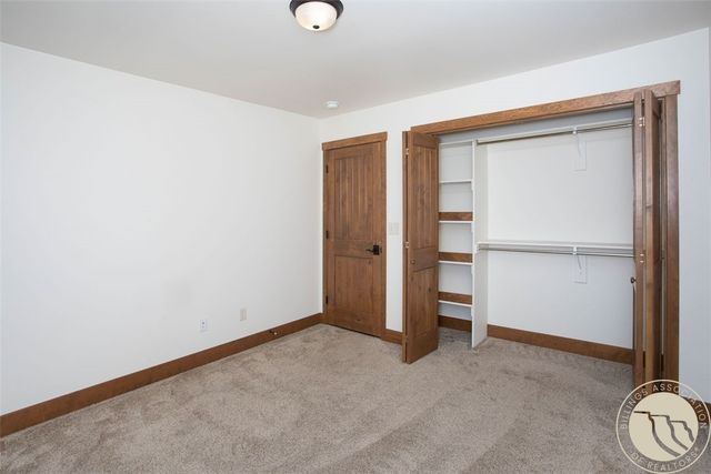 1612 Walker Lane, Billings, MT 59105