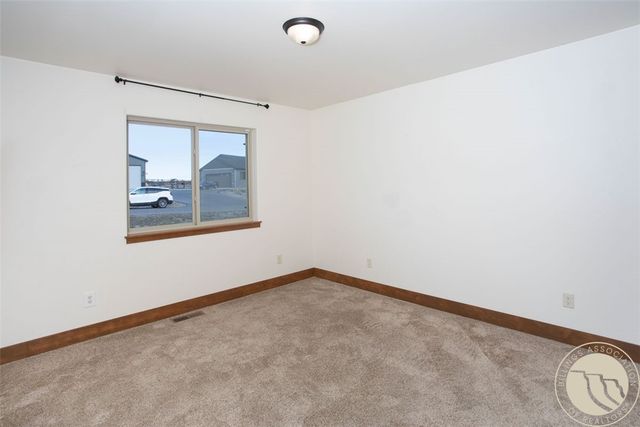 1612 Walker Lane, Billings, MT 59105