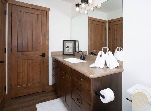 1612 Walker Lane, Billings, MT 59105