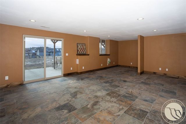 1612 Walker Lane, Billings, MT 59105