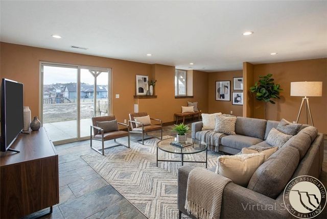 1612 Walker Lane, Billings, MT 59105