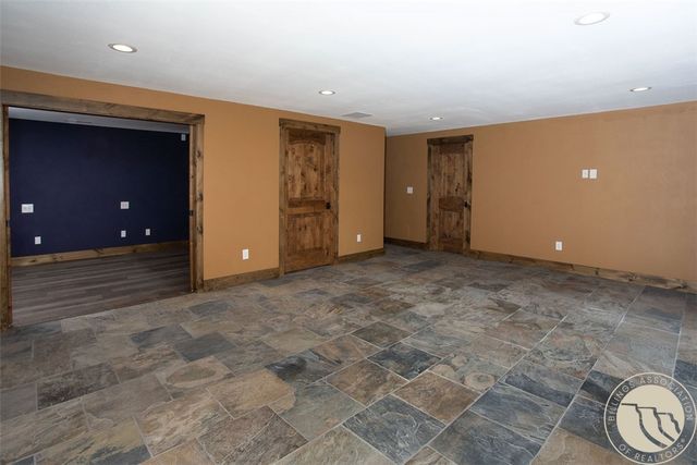 1612 Walker Lane, Billings, MT 59105