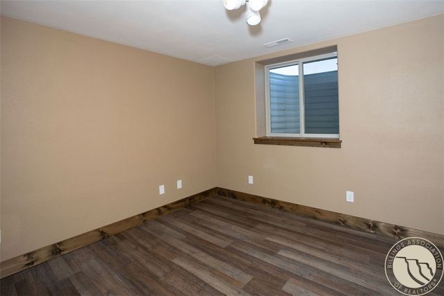 1612 Walker Lane, Billings, MT 59105