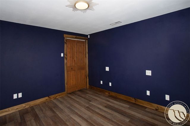 1612 Walker Lane, Billings, MT 59105