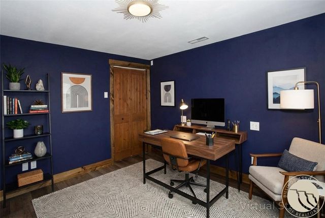 1612 Walker Lane, Billings, MT 59105