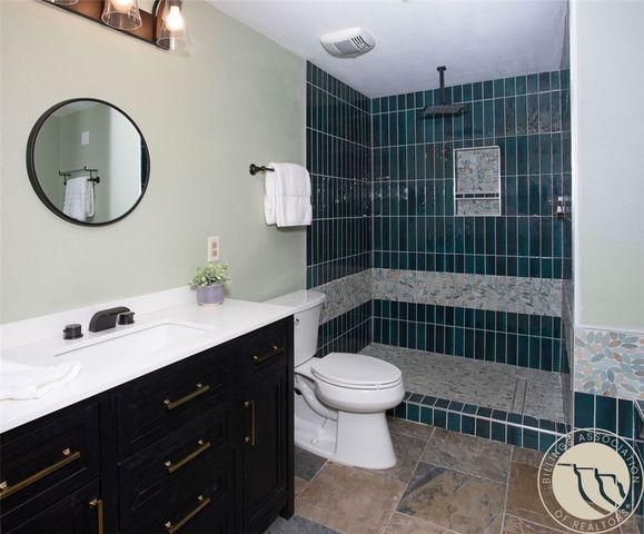 1612 Walker Lane, Billings, MT 59105