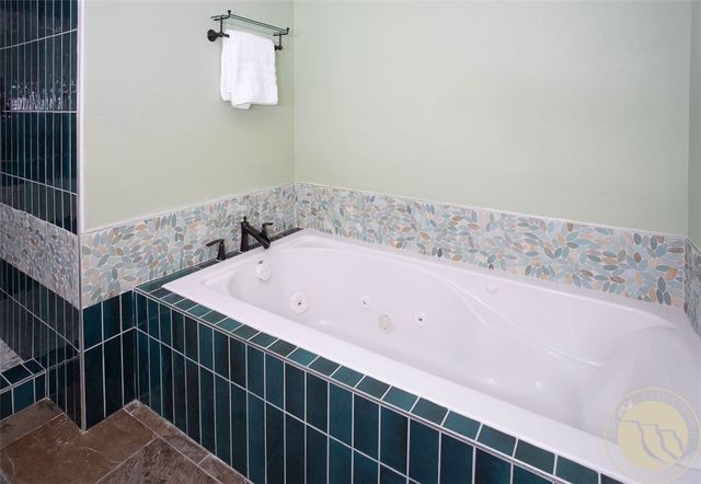 1612 Walker Lane, Billings, MT 59105