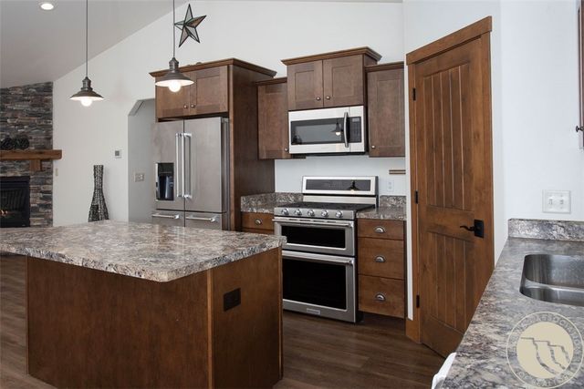 1612 Walker Lane, Billings, MT 59105