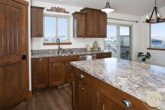 1612 Walker Lane, Billings, MT 59105