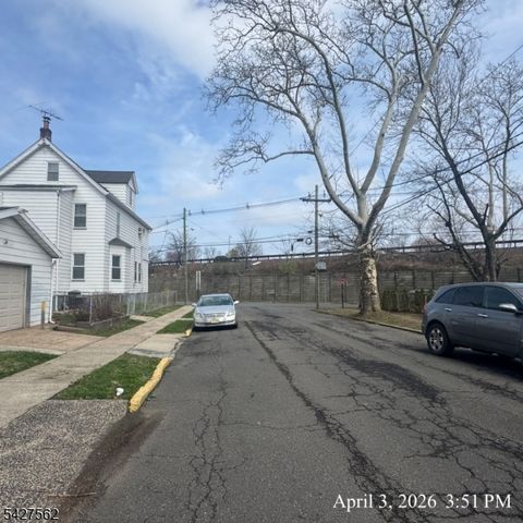10 Olive St, Bloomfield Twp., NJ 07003