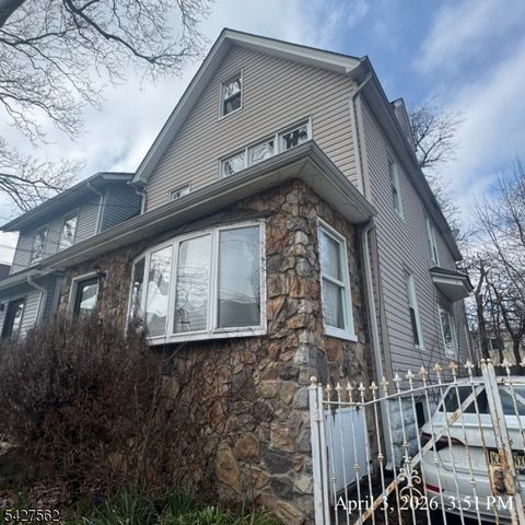 10 Olive St, Bloomfield Twp., NJ 07003