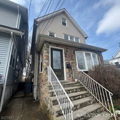 10 Olive St, Bloomfield Twp., NJ 07003