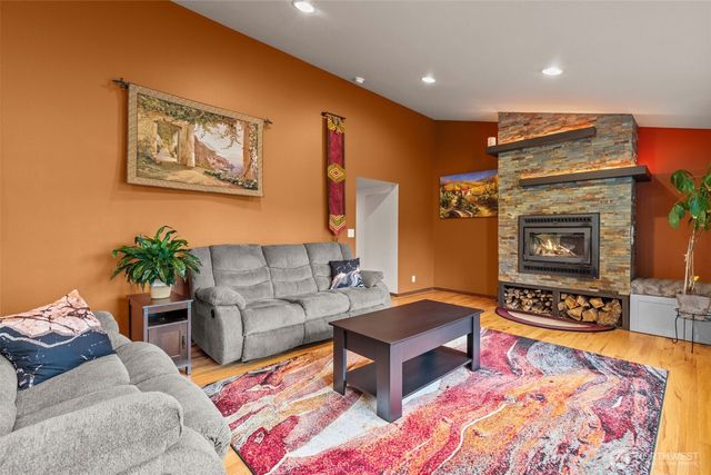 13314 Yeager Road, Monroe, WA 98272