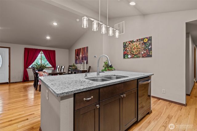 13314 Yeager Road, Monroe, WA 98272