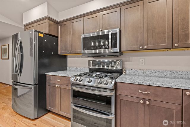 13314 Yeager Road, Monroe, WA 98272