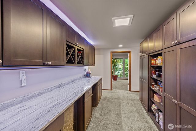 13314 Yeager Road, Monroe, WA 98272