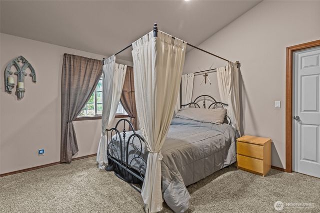 13314 Yeager Road, Monroe, WA 98272